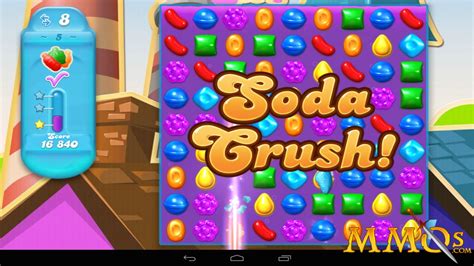 android games candy crush soda free download|candy soda saga free download.